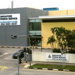 அனர்த்ததினால் பாதிக்கப்பட்ட மக்களுக்கு உதவி பொருட்களை வழங்கிய இந்தியா!!