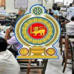 உக்ரைன், ரஷ்யா போர் முடிவுக்கு வரும் சாத்தியம்: ட்ரம்ப் கூறுவது என்ன?