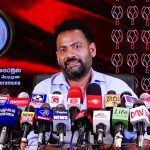 கிரீன்லாந்தை அடைய துடிக்கும் ட்ரம்ப் – கைக்கொடுக்கும் புதிய தூதர்!