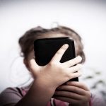 குளிர் பருவம் ஆரம்பம் – அமெரிக்கர்களுக்கு எச்சரிக்கை!