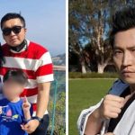 வெருகல் பிரதேச செயலாளருக்கு ஆதரவாக வெருகலில் ஆர்ப்பாட்டம்!!