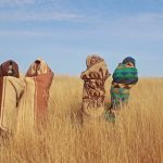 சிட்னியில் பலத்த பாதுகாப்புடன் புத்தாண்டு கொண்டாட்டங்கள்