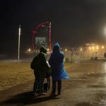 உஸ்மான் ஹாடி கொலையில் தொடர்புடைய இரு சந்தேகநபர்கள் இந்தியாவிற்கு தப்பியோட்டம்