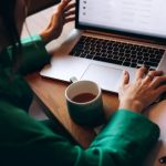 பல நாட்களின் பின்னர் வழமைக்கு திரும்பிய கண்டி – நுவரெலியா வீதி