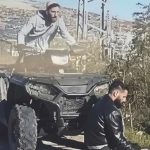 பூஸா சிறைச்சாலையில் 100 இற்கும் மேற்பட்ட கையடக்கத் தொலைபேசிகள் கண்டெடுப்பு