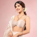 ஐரோப்பா மீது தாக்குதல் நடத்தும் திட்டம் எதுவுமில்லை: மேற்கத்திய நாடுகளின் எச்சரிக்கையை மறுத்தார் புடின்