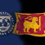 மெக்சிகோவில் காவல் நிலையத்திற்கு வெளியே நடந்த கார் குண்டுவெடிப்பில் 3 பேர் மரணம்