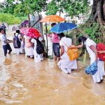 மெக்சிகோவில் காவல் நிலையத்திற்கு வெளியே நடந்த கார் குண்டுவெடிப்பில் 3 பேர் மரணம்
