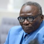 இரண்டு சீன நிறுவனங்களுக்கு தடை விதித்த பிரித்தானியா!