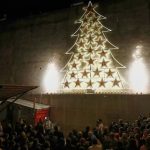 போண்டி  துப்பாக்கிச்சூட்டு சம்பவம் தொடர்பில் மற்றுமொரு நபர் கைது!