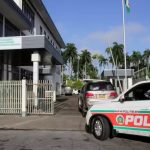 உலக தலைவர்களுக்கு ரஷ்ய ஜனாதிபதி வழங்கிய கிறிஸ்துமஸ் பரிசுகள்