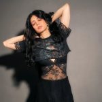 சுரினாமில் நடந்த கத்தி குத்து தாக்குதலில் 5 குழந்தைகள் உட்பட 9 பேர் மரணம்