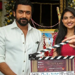 மகாராஷ்டிராவில் மராத்தி பேசத் தெரியாததற்காக 6 வயது மகளைக் கொன்ற பெண்