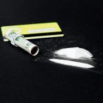 சவுதி அரேபியாவின் உயர்ந்த குடிமகன் விருதைப் பெற்ற பாகிஸ்தான் ராணுவத் தளபதி