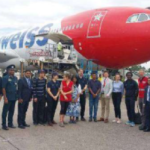 தெற்கு லெபனானில் ஐ.நா அமைதிப்படையினர் மீது தாக்குதல் – ஆறு பேர் கைது