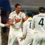 தொடரும் சீரற்ற வானிலை : மண்சரிவு சிவப்பு எச்சரிக்கை நீடிப்பு