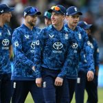 UKவில் வைத்தியரை சந்திக்க அனுமதி மறுப்பு : பலரை கண்மூடித்தனமாக தாக்கிய ஆப்கான் பிரஜை!