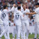 இக்கட்டான சூழ்நிலையில் தொழிற்சங்க நடவடிக்கையில் இறங்கும் மருத்தவர்கள் – சிக்கலில் சுகாதாரத்துறை!