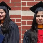 உலக தலைவர்களுக்கு ரஷ்ய ஜனாதிபதி வழங்கிய கிறிஸ்துமஸ் பரிசுகள்