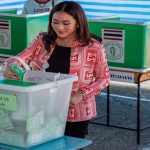 டிட்வா புயல் – உலக வங்கியிடமிருந்து $120 மில்லியன் நிதியுதவி