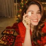 உஸ்மான் ஹாடி கொலையில் தொடர்புடைய இரு சந்தேகநபர்கள் இந்தியாவிற்கு தப்பியோட்டம்