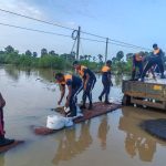 MH370 விமானத்தை தேடும் பணி மீள ஆரம்பம்!