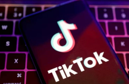 TikTok USDS Joint Venture deal between ByteDance and Oracle to lift US ban.