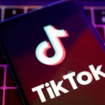 சிட்னி துப்பாக்கிச்சூடு  : பயங்கரவாத தாக்குதலாக விபரிப்பு!