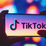 2026இல் 05 சதவீத பொருளாதார வளர்ச்சியை எதிர்பார்க்கும் இலங்கை!