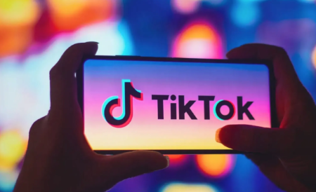 TikTok USDS Joint Venture deal between ByteDance and Oracle to lift US ban.