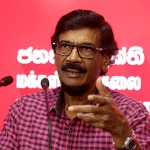 ட்ரம்பின் சர்ச்சைக்குரிய திட்டம் : சுற்றுலா பயணிகளிடம் 05 வருட சமூக ஊடக அறிக்கை கோரப்படலாம்!