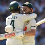 இங்கிலாந்தின் லங்காஷயரில் (Lancashire) மிதமான நிலநடுக்கம் பதிவு!