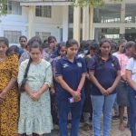 இலங்கையுடன் இராஜதந்திர உறவுகளை வலுப்படுத்துகிறது வியட்நாம்!