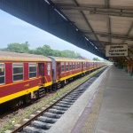 இங்கிலாந்து மற்றும் வேல்ஸ் கத்தோலிக்க திருச்சபையின் புதிய தலைவர் நியமனம்