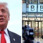 அவுஸ்திரேலிய துப்பாக்கிச்சூடு – துப்பாக்கிதாரி தென்னிந்தியாவைச் சேர்ந்தவர்