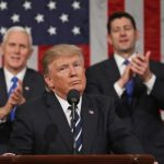 தொடரும் பதற்றம் : மீண்டும் தாக்குதலை தொடங்கிய தாய்லாந்து!