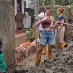 ஜனாதிபதி மூலம் 100 கோடி! ஹிஸ்புல்லாஹ்வின் உறுதிமொழி.