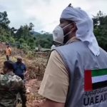 ரேச்சல் ரீவ்ஸின் (Rachel Reeves) சமீபத்திய பட்ஜெட் – பாரிய நன்மையை பெறும் புலம்பெயர்ந்தோர்!