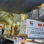 பாராளுமன்ற உறுப்பினர்களுடன் பேச மக்களுக்கு புதிய வாய்ப்பு