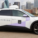 லெபனானின் சிடோன் அருகே இஸ்ரேல் தாக்குதல் – மூவர் மரணம்