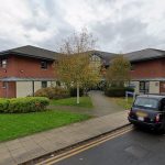 2025 சீர்திருத்தங்கள் தேசிய இயக்கமாக மாறிய ஆண்டாக நினைவுகூரப்படும்