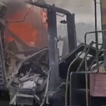 பேரிடர்: 213 பேரின் நிலை குறித்து இன்னும் தகவல் இல்லை!