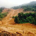 உக்ரேன் குழந்தைகளை வடகொரியாவிற்கு அனுப்பிய ரஷ்யா!