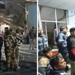 வங்கதேச முன்னாள் பிரதமர் கலீதா ஜியாவின் மறைவுக்கு உலகத் தலைவர்கள் இரங்கல்