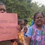 டிட்வா பேரழிவு -வீதிகள் மற்றும் பாலங்களை மீட்டெடுக்க 190 பில்லியன் ரூபா தேவை