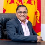 குடியேற்ற வழக்குகளை விசாரணை செய்ய FBI முகவர்களை நியமித்த ட்ரம்ப்!