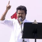 புலம்பெயர் தொழிலாளர்களுக்கு ஊதிய மோசடி: விக்டோரியா காய்கறிப் பண்ணை மீது வழக்கு