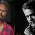 சினிமாவுக்கு ‘குட்பை’: ஏன் இந்த முடிவு?