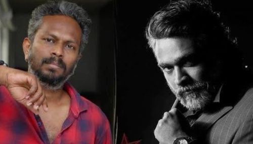 #ThiagarajanKumararaja #VijaySethupathi #FahadhFaasil #SuperDeluxeReunion #Thalaivar173 #TamilCinemaNews #VJS #ThiagarajanKumararajaNext #KollywoodUpdate