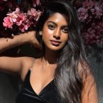 சிட்னி தாக்குதலின் எதிரொலி: துப்பாக்கிச் சட்டத்தை கடுமையாக்க ஒப்புதல்!